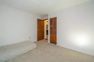 420 Grange Hall Rd, Beavercreek, OH 45430 - Photo 19