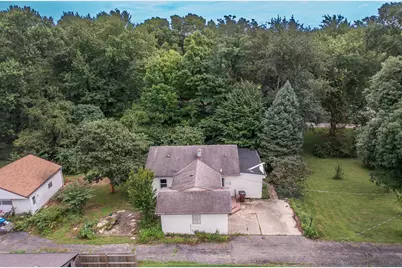 420 Grange Hall Road, Beavercreek, OH 45430 - Photo 45