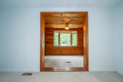 420 Grange Hall Road, Beavercreek, OH 45430 - Photo 7