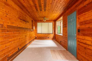 420 Grange Hall Rd, Beavercreek, OH 45430 - Photo 11