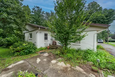 420 Grange Hall Road, Beavercreek, OH 45430 - Photo 35