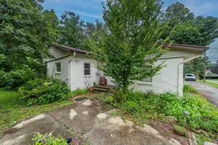 420 Grange Hall Rd, Beavercreek, OH 45430 - Photo 35