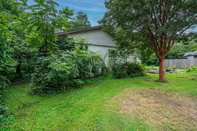 420 Grange Hall Road, Beavercreek, OH 45430 - Photo 39