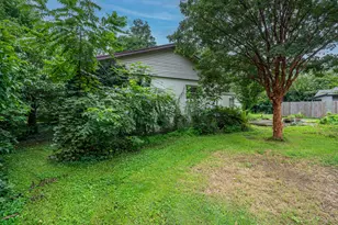 420 Grange Hall Rd, Beavercreek, OH 45430 - Photo 39