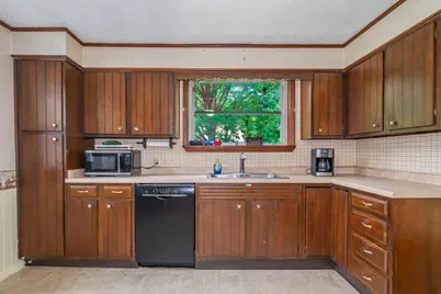420 Grange Hall Road, Beavercreek, OH 45430 - Photo 15