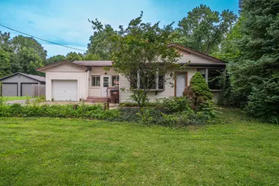 420 Grange Hall Road, Beavercreek, OH 45430 - Photo 1