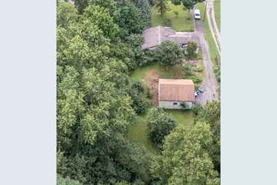 420 Grange Hall Road, Beavercreek, OH 45430 - Photo 47