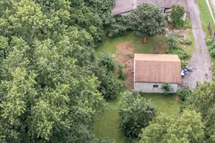 420 Grange Hall Rd, Beavercreek, OH 45430 - Photo 47