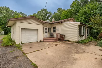 420 Grange Hall Road, Beavercreek, OH 45430 - Photo 33