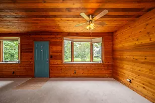 420 Grange Hall Rd, Beavercreek, OH 45430 - Photo 9