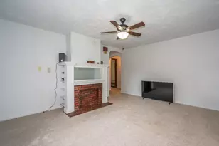 420 Grange Hall Rd, Beavercreek, OH 45430 - Photo 5