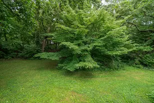 420 Grange Hall Rd, Beavercreek, OH 45430 - Photo 41