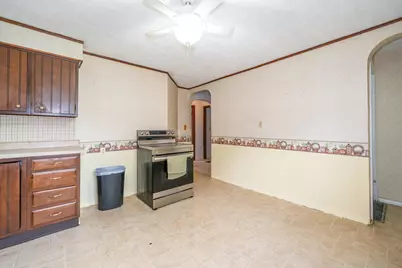 420 Grange Hall Road, Beavercreek, OH 45430 - Photo 17