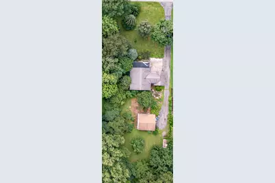 420 Grange Hall Road, Beavercreek, OH 45430 - Photo 3