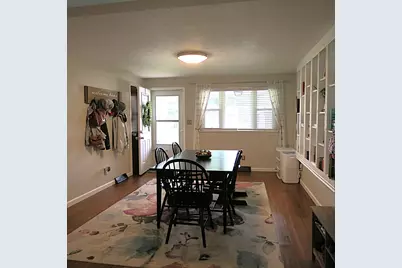 1110 Jon Avenue, Sidney, OH 45365 - Photo 5
