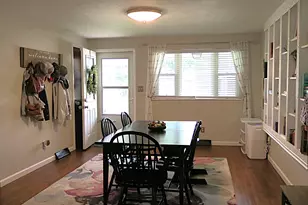 1110 Jon Ave, Sidney, OH 45365 - Photo 5
