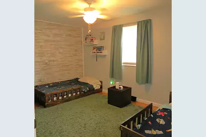 1110 Jon Avenue, Sidney, OH 45365 - Photo 13