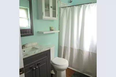 1110 Jon Avenue, Sidney, OH 45365 - Photo 11