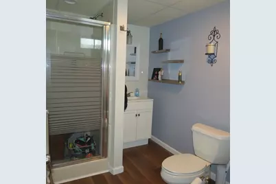 1110 Jon Avenue, Sidney, OH 45365 - Photo 19