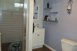 1110 Jon Ave, Sidney, OH 45365 - Photo 19