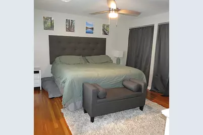 1110 Jon Avenue, Sidney, OH 45365 - Photo 9