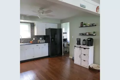 1110 Jon Avenue, Sidney, OH 45365 - Photo 7