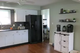 1110 Jon Ave, Sidney, OH 45365 - Photo 7