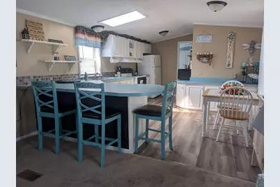 11355 Cooper Avenue, Lakeview, OH 43331 - Photo 23