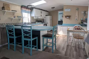 11355 Cooper Ave, Lakeview, OH 43331 - Photo 23