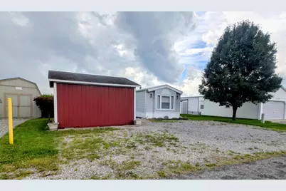 11355 Cooper Avenue, Lakeview, OH 43331 - Photo 13