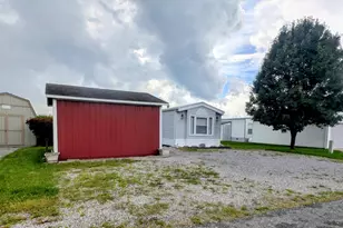 11355 Cooper Ave, Lakeview, OH 43331 - Photo 13