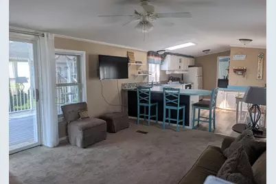 11355 Cooper Avenue, Lakeview, OH 43331 - Photo 21