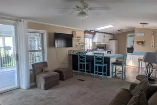 11355 Cooper Ave, Lakeview, OH 43331 - Photo 21