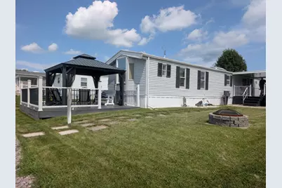 11355 Cooper Avenue, Lakeview, OH 43331 - Photo 15