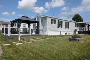 11355 Cooper Ave, Lakeview, OH 43331 - Photo 15