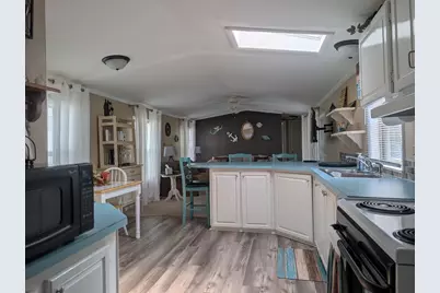 11355 Cooper Avenue, Lakeview, OH 43331 - Photo 27