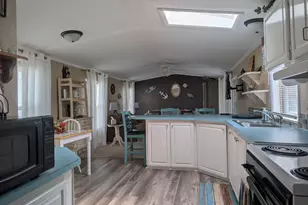 11355 Cooper Ave, Lakeview, OH 43331 - Photo 27