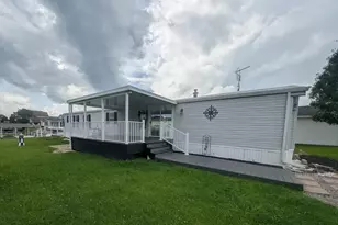 11355 Cooper Ave, Lakeview, OH 43331 - Photo 11