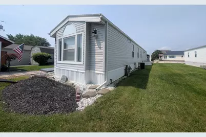 11355 Cooper Avenue, Lakeview, OH 43331 - Photo 17