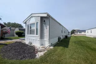 11355 Cooper Ave, Lakeview, OH 43331 - Photo 17