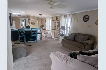 11355 Cooper Avenue, Lakeview, OH 43331 - Photo 3