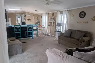 11355 Cooper Ave, Lakeview, OH 43331 - Photo 3