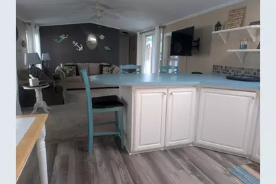 11355 Cooper Avenue, Lakeview, OH 43331 - Photo 25