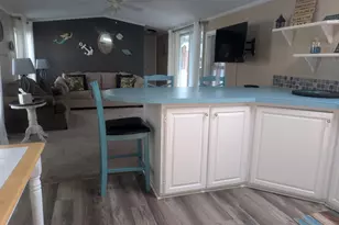 11355 Cooper Ave, Lakeview, OH 43331 - Photo 25