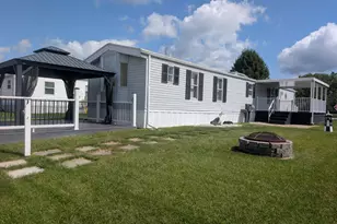 11355 Cooper Ave, Lakeview, OH 43331 - Photo 7