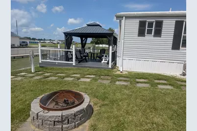 11355 Cooper Avenue, Lakeview, OH 43331 - Photo 7