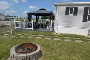 11355 Cooper Ave, Lakeview, OH 43331 - Photo 7