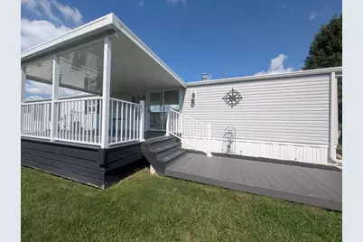 11355 Cooper Avenue, Lakeview, OH 43331 - Photo 9