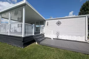 11355 Cooper Ave, Lakeview, OH 43331 - Photo 9