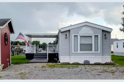 11355 Cooper Avenue, Lakeview, OH 43331 - Photo 15